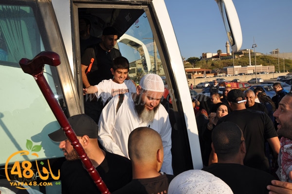 mo3tmreenkej (4).JPG